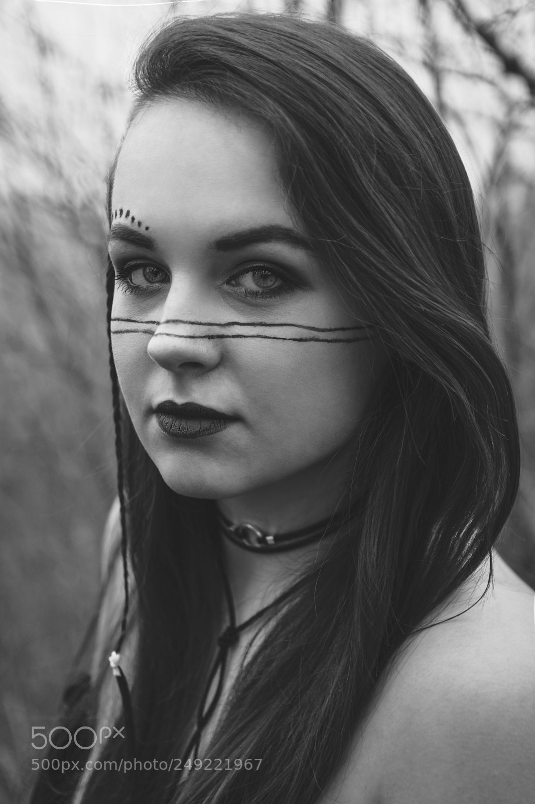 Nikon D3300 sample photo. Untitled photography
