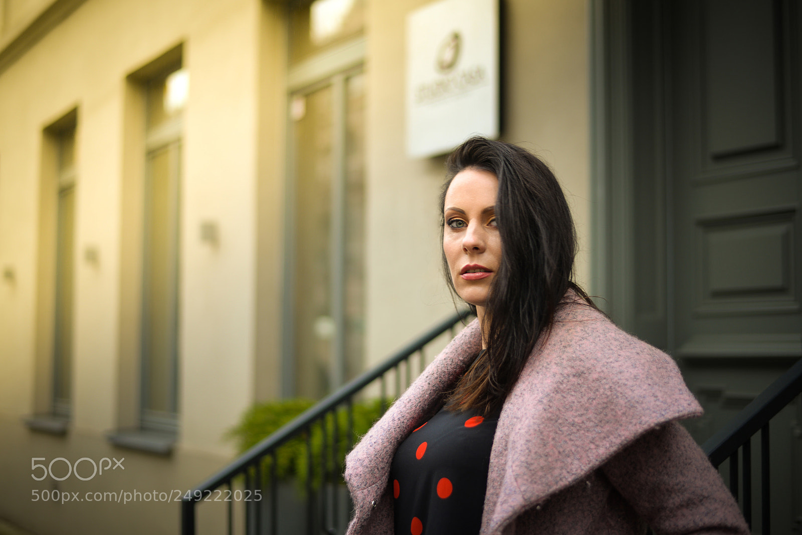 Nikon D610 sample photo. Simona photography