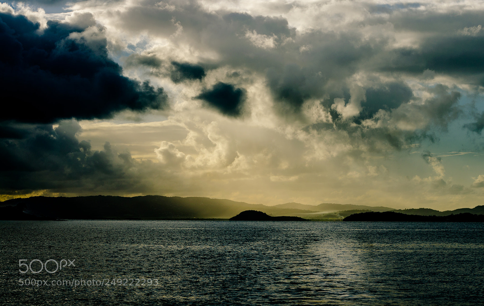 Nikon D5100 sample photo. Sailing photography