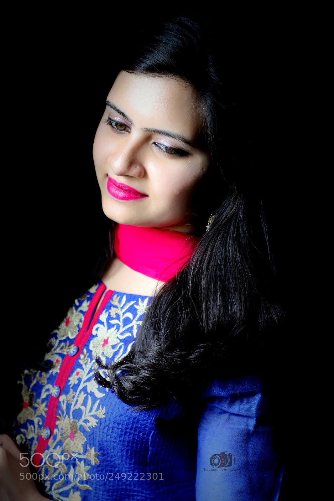 Canon EOS 6D Mark II sample photo. Beauti photography