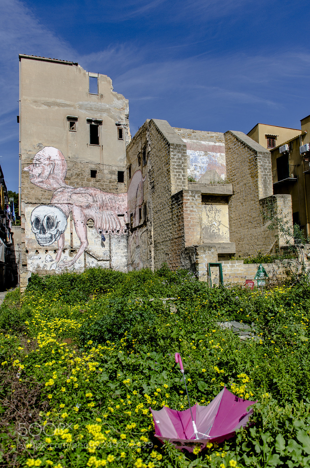 Nikon D7000 sample photo. Allora photography