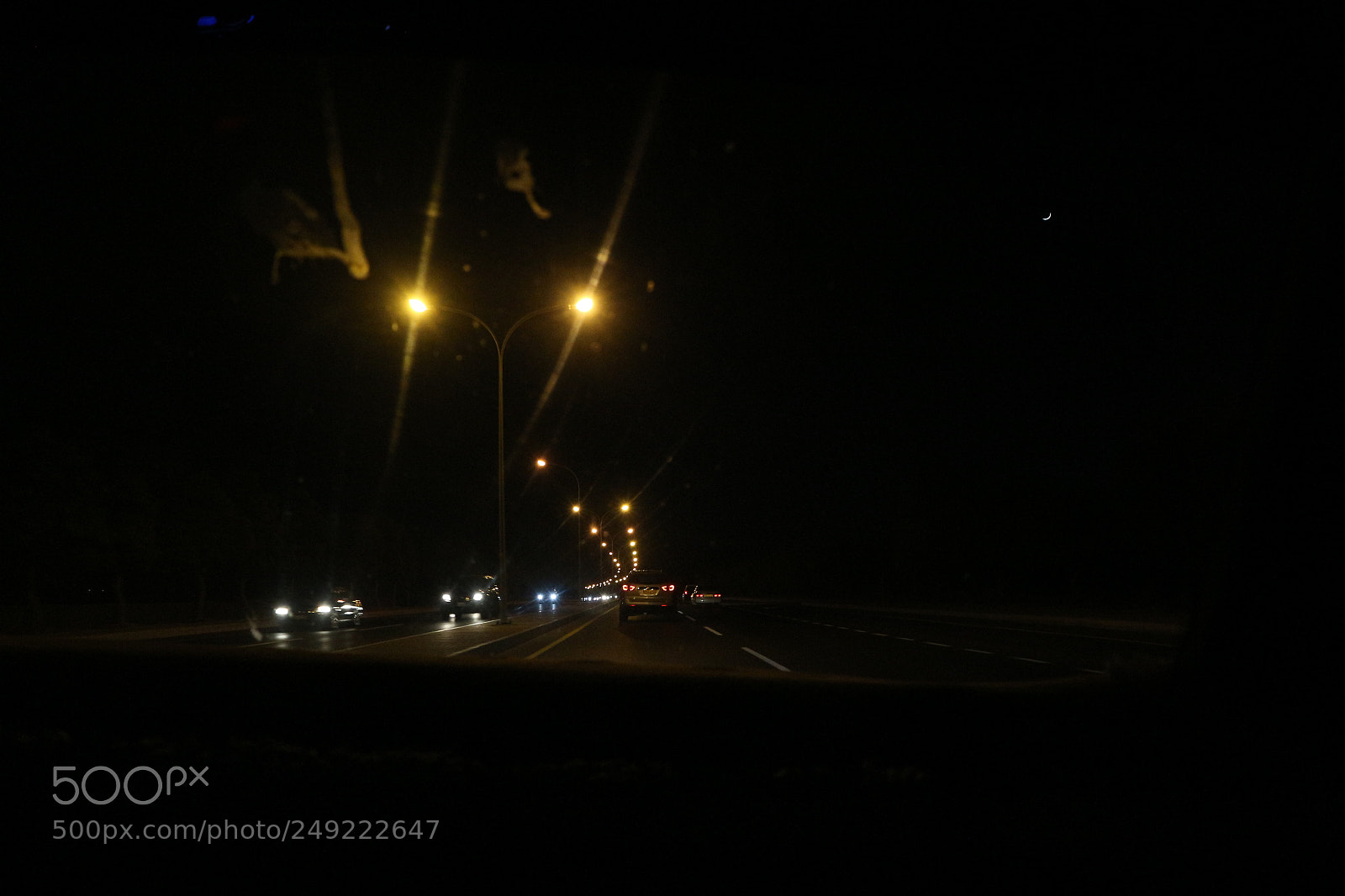 Canon EOS 700D (EOS Rebel T5i / EOS Kiss X7i) sample photo. Untitled photography