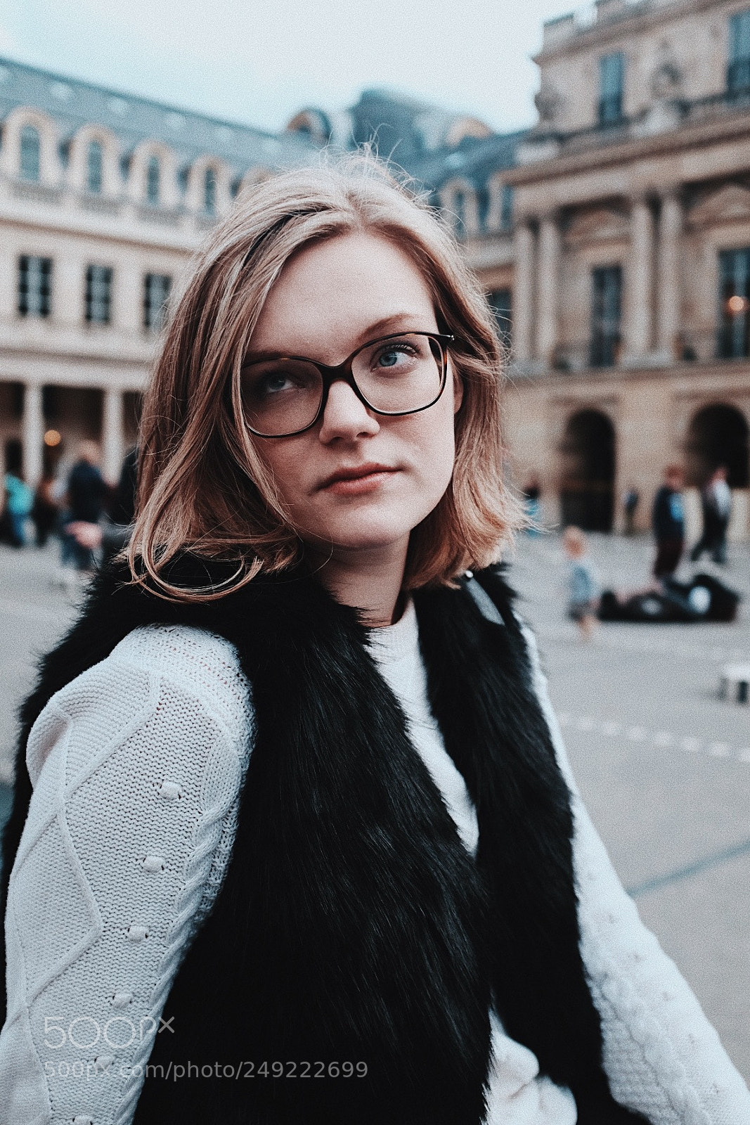 Fujifilm X100T sample photo. Romane photography