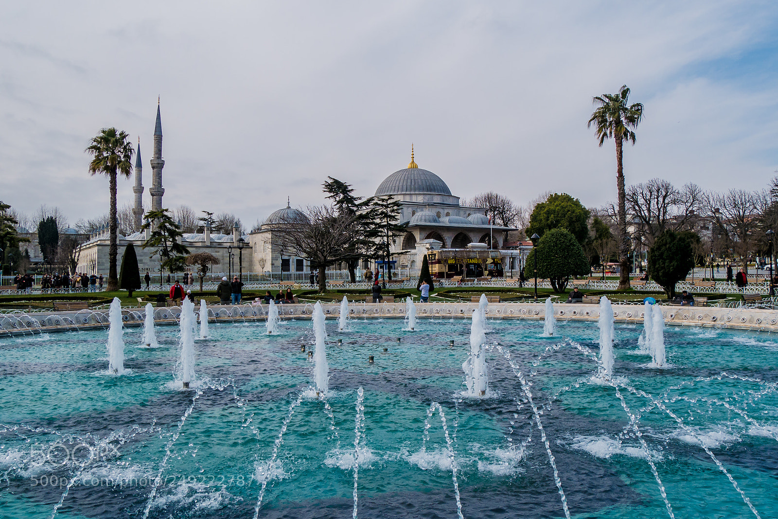 Panasonic Lumix DMC-G85 (Lumix DMC-G80) sample photo. Hamam culture photography