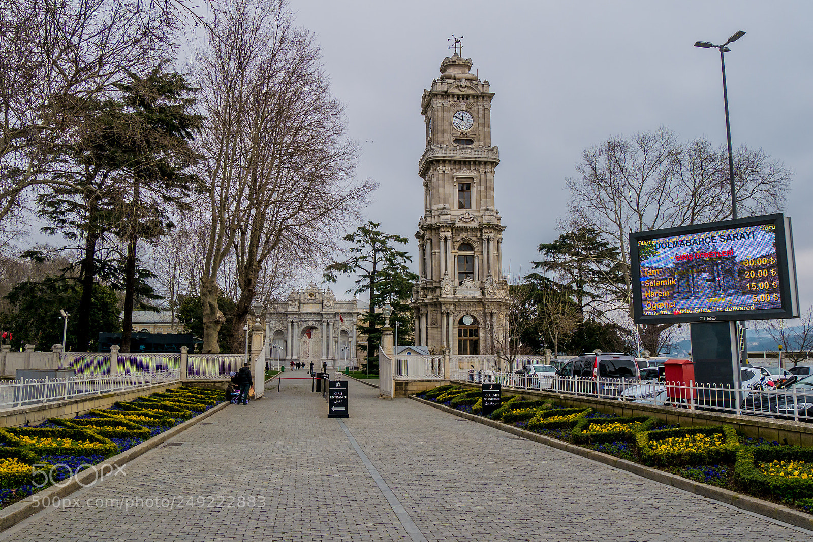 Panasonic Lumix DMC-G85 (Lumix DMC-G80) sample photo. Baroque style photography
