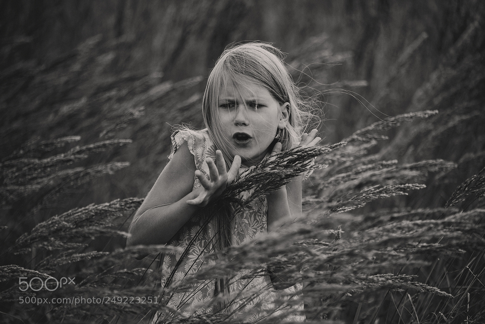 Nikon D810 sample photo. Urtė photography