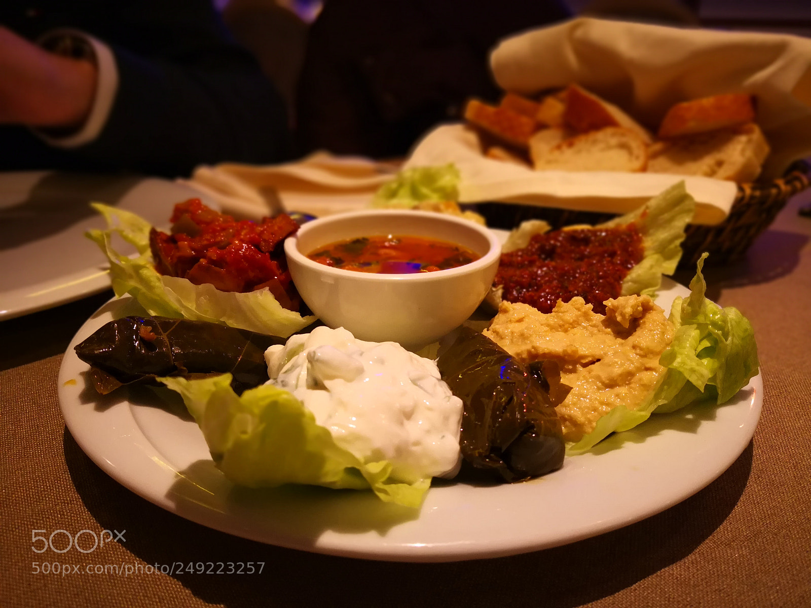 HUAWEI Mate 10 Pro sample photo. Traditionals foods, snacks, local photography