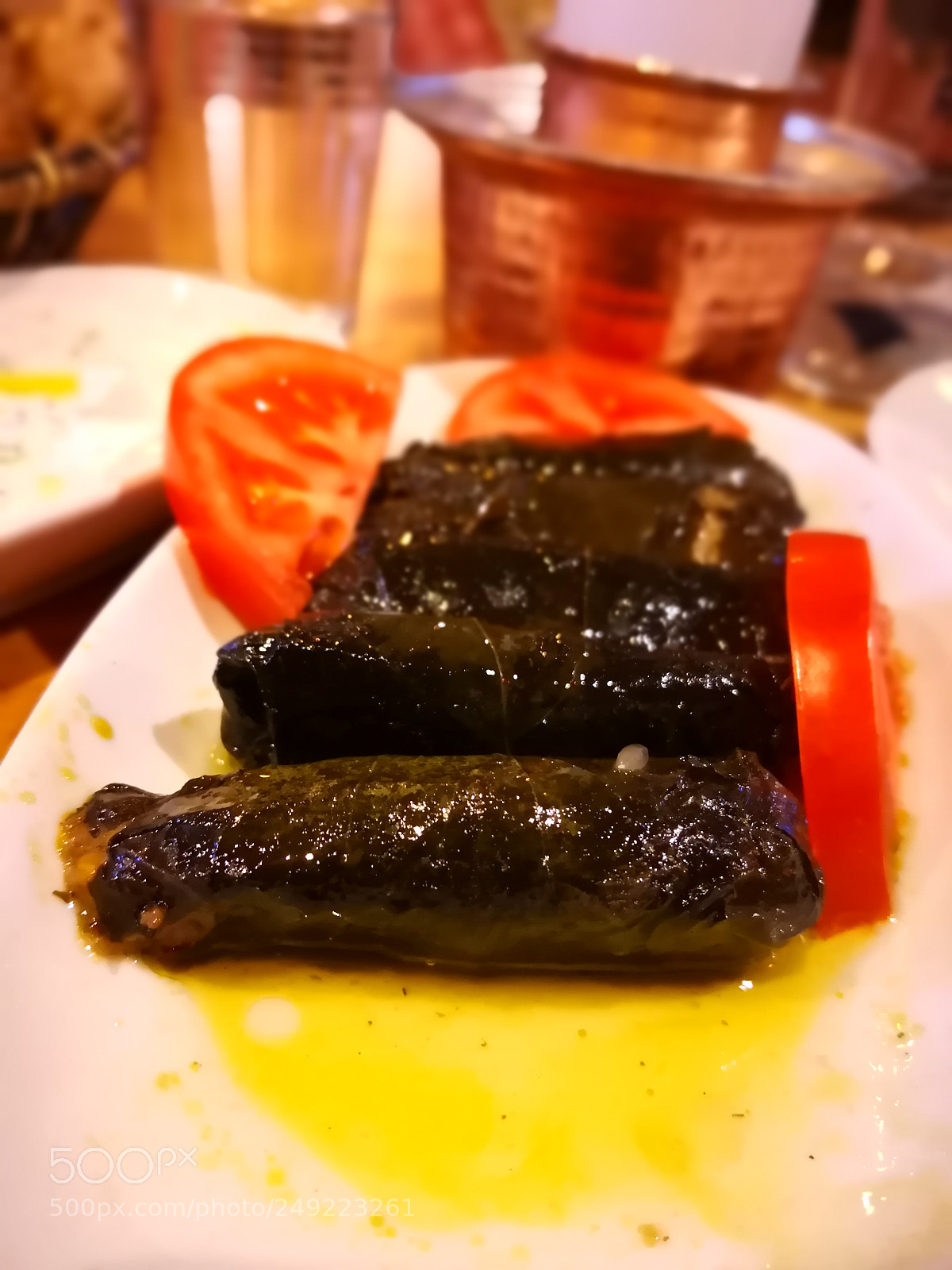 HUAWEI Mate 10 Pro sample photo. Traditionals foods, snacks, local photography