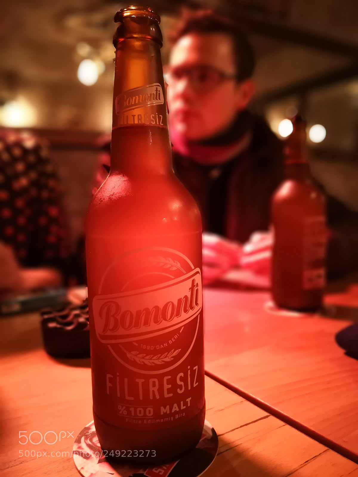 HUAWEI Mate 10 Pro sample photo. Traditionals foods, snacks, local photography