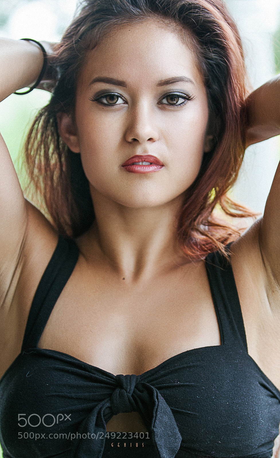 Canon EOS-1D Mark III sample photo. Maya b photography