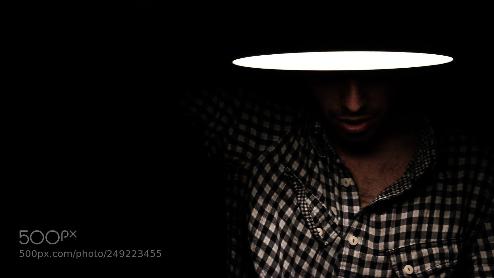 Fujifilm X-T1 sample photo. Light me photography