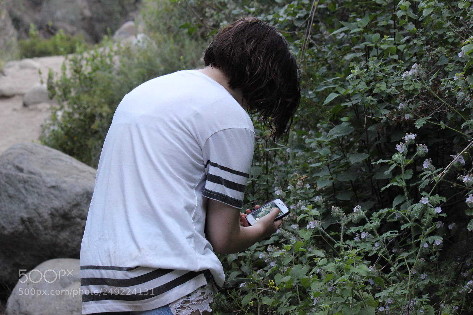 Canon EOS 600D (Rebel EOS T3i / EOS Kiss X5) sample photo. Img photography
