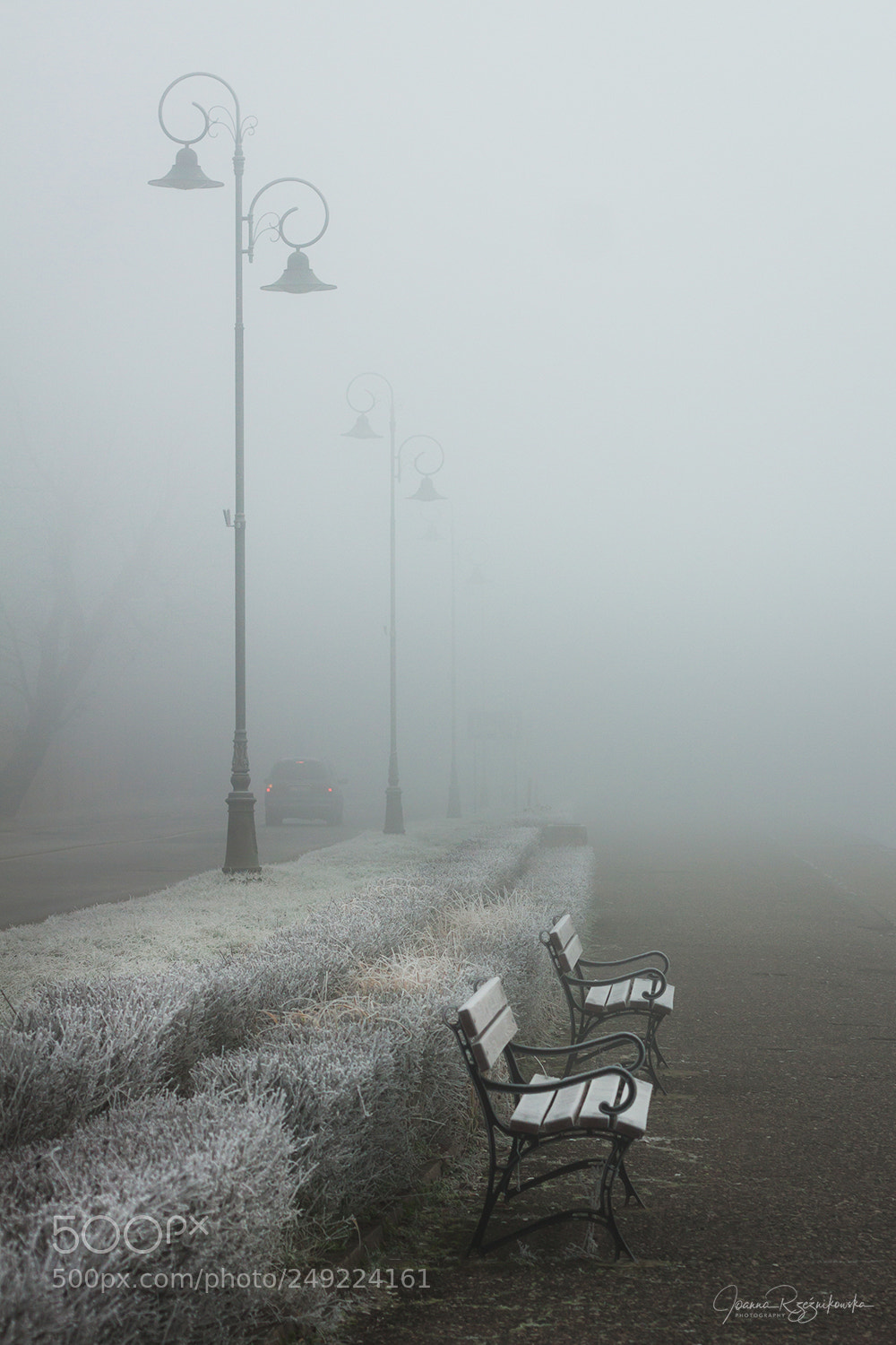 Canon EOS 50D sample photo. Winter in the city photography