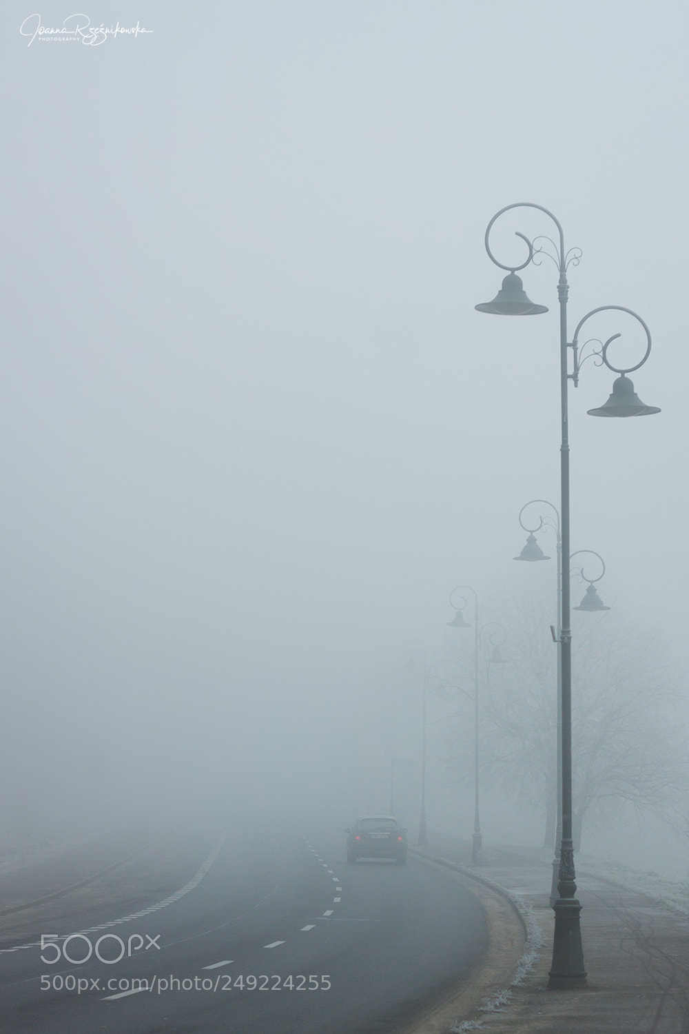 Canon EOS 50D sample photo. Winter in the city photography