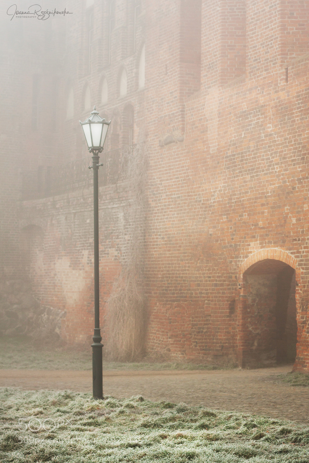 Canon EOS 50D sample photo. Winter in the city photography