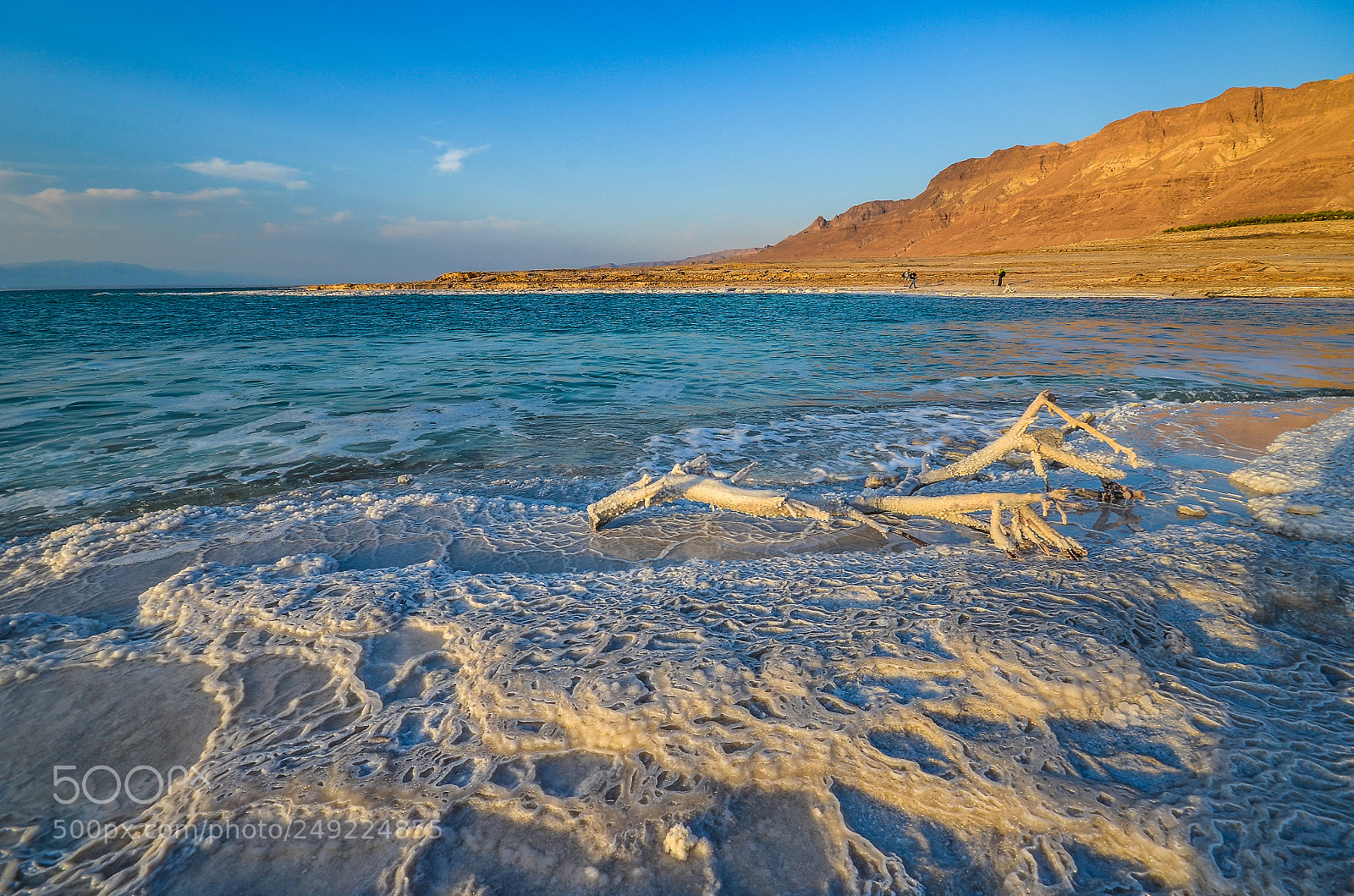 Nikon D7000 sample photo. Structures photography