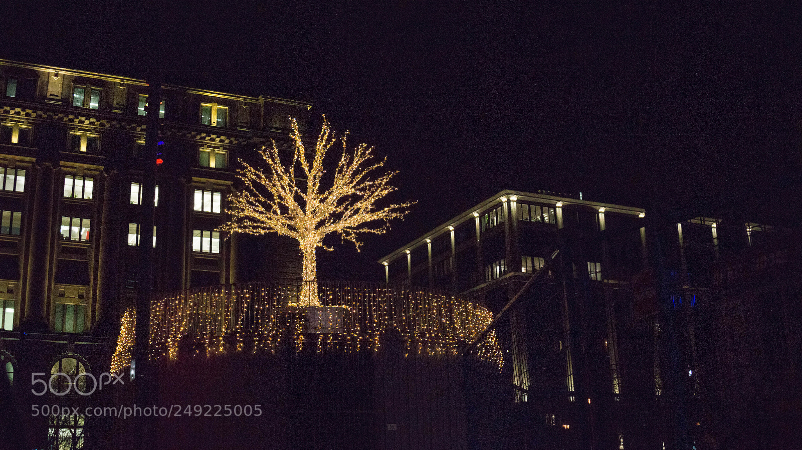 Sony Alpha a3500 sample photo. Dsc photography