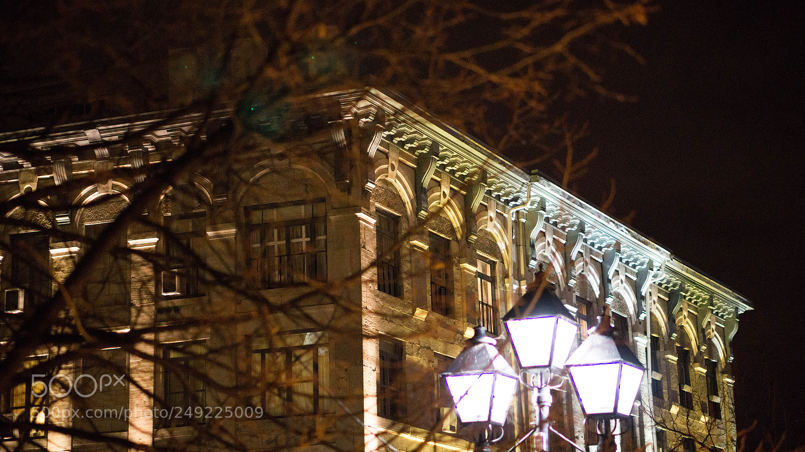 Sony Alpha a3500 sample photo. Montreal photography