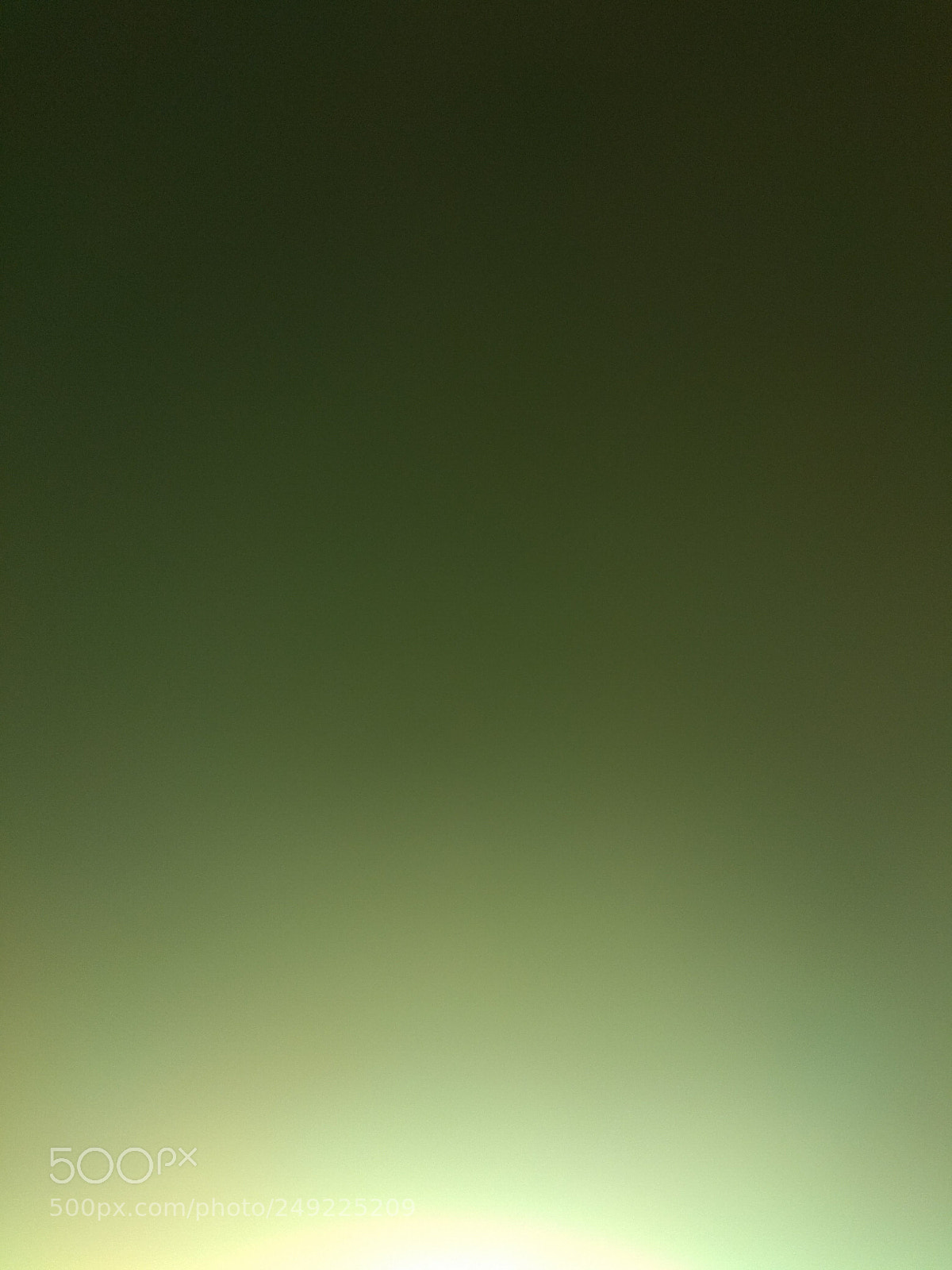 Xiaomi Redmi Note 4 sample photo. Img_20180307_002934.jpg photography