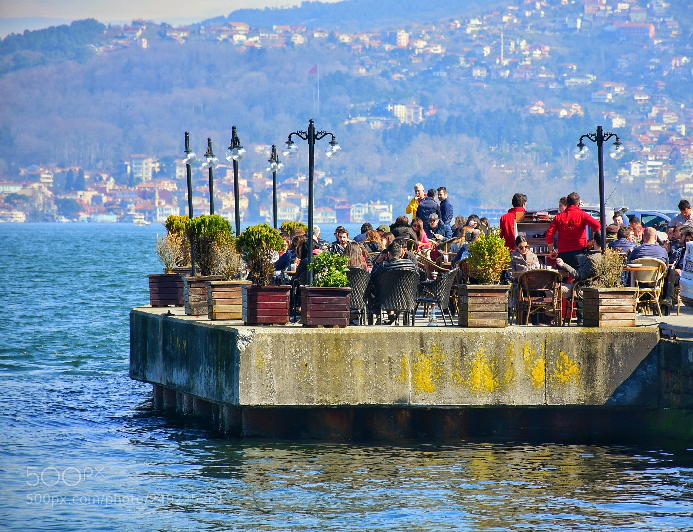 Nikon D7200 sample photo. Untitled photography