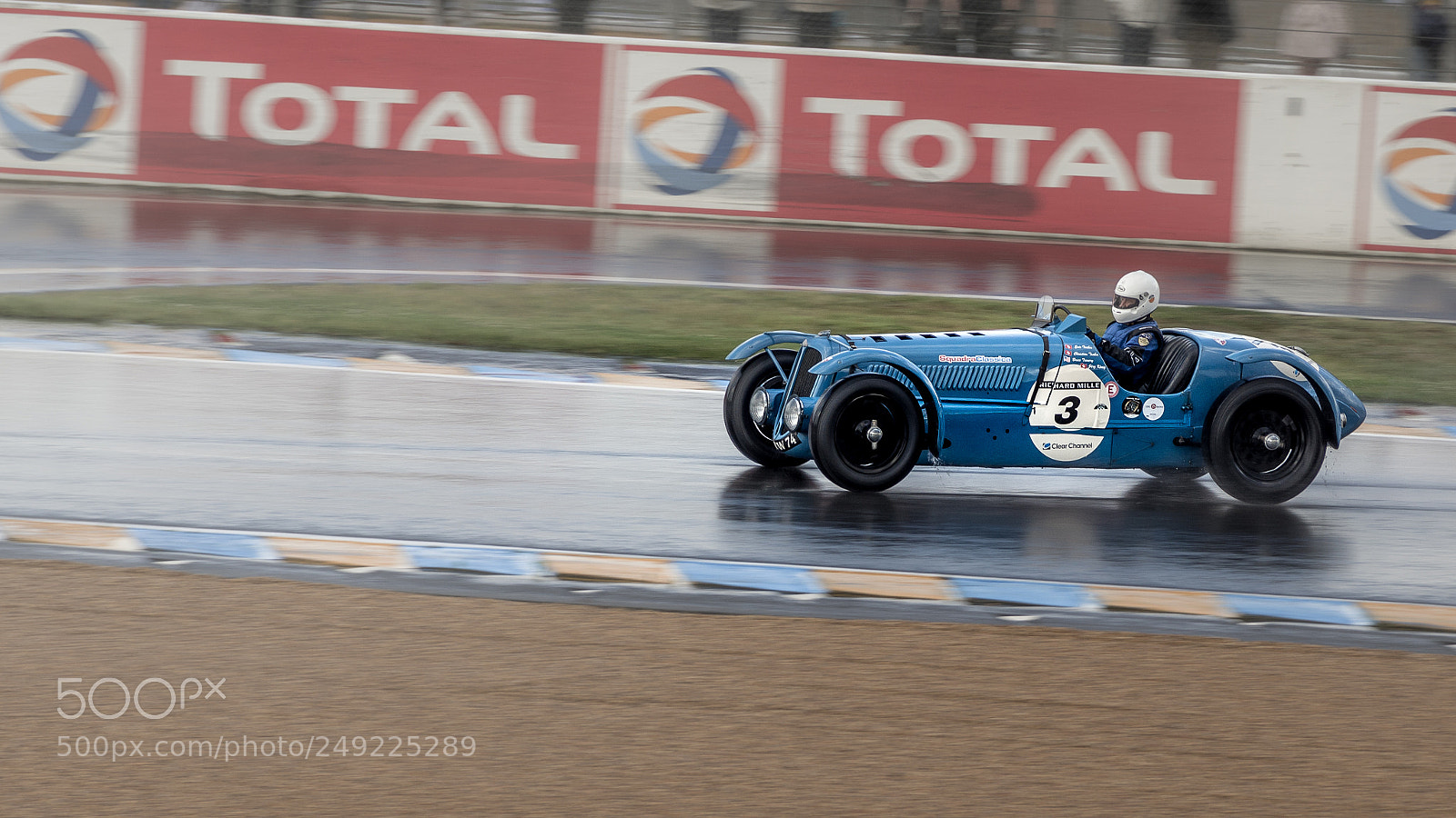 Pentax K-5 sample photo. Delahaye 135 s 1937 photography