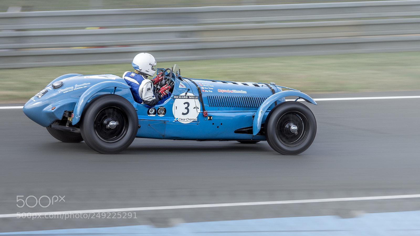 Pentax K-5 sample photo. Delahaye 135 s 1937 photography
