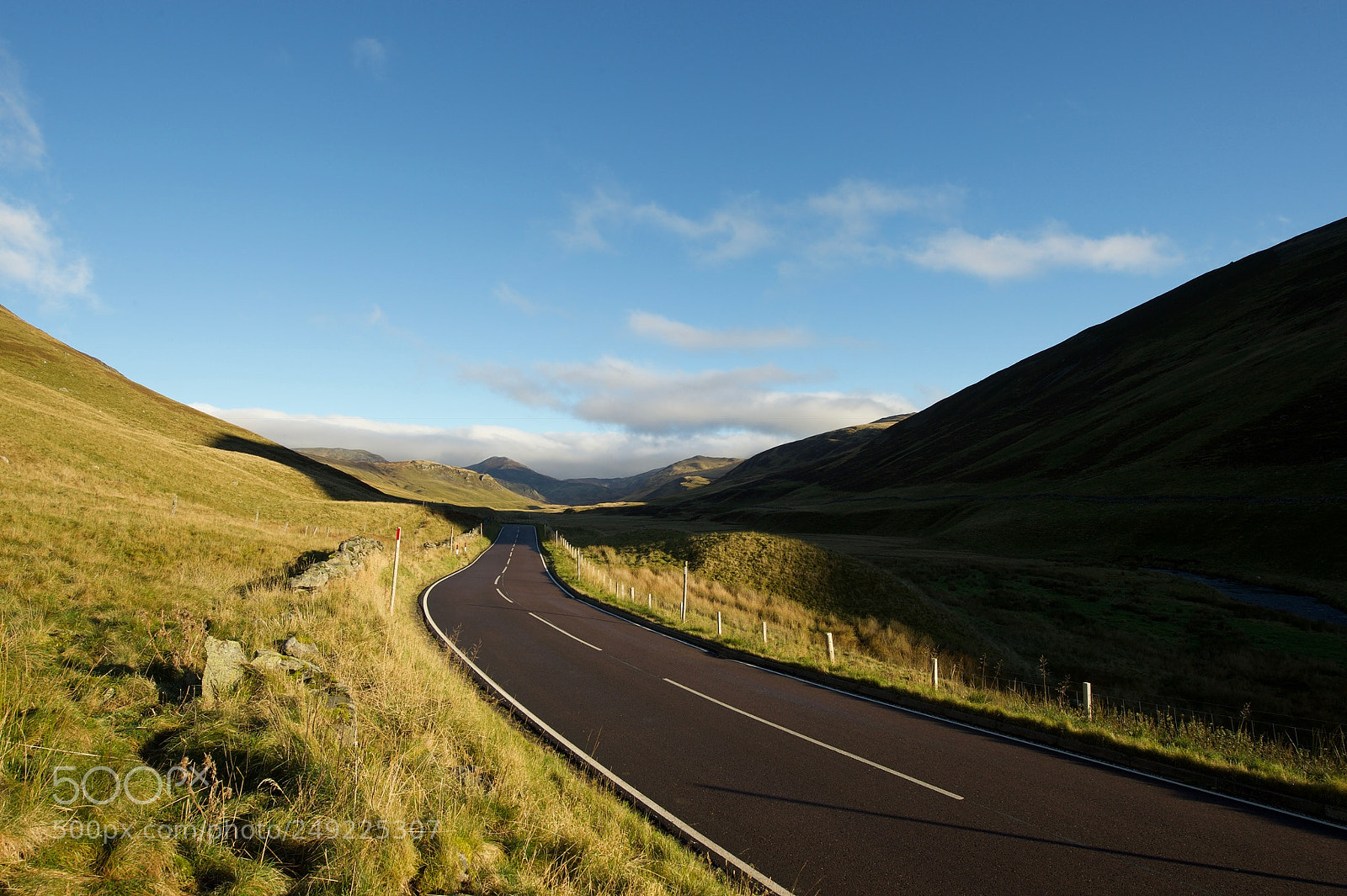 Nikon Df sample photo. Untitled photography