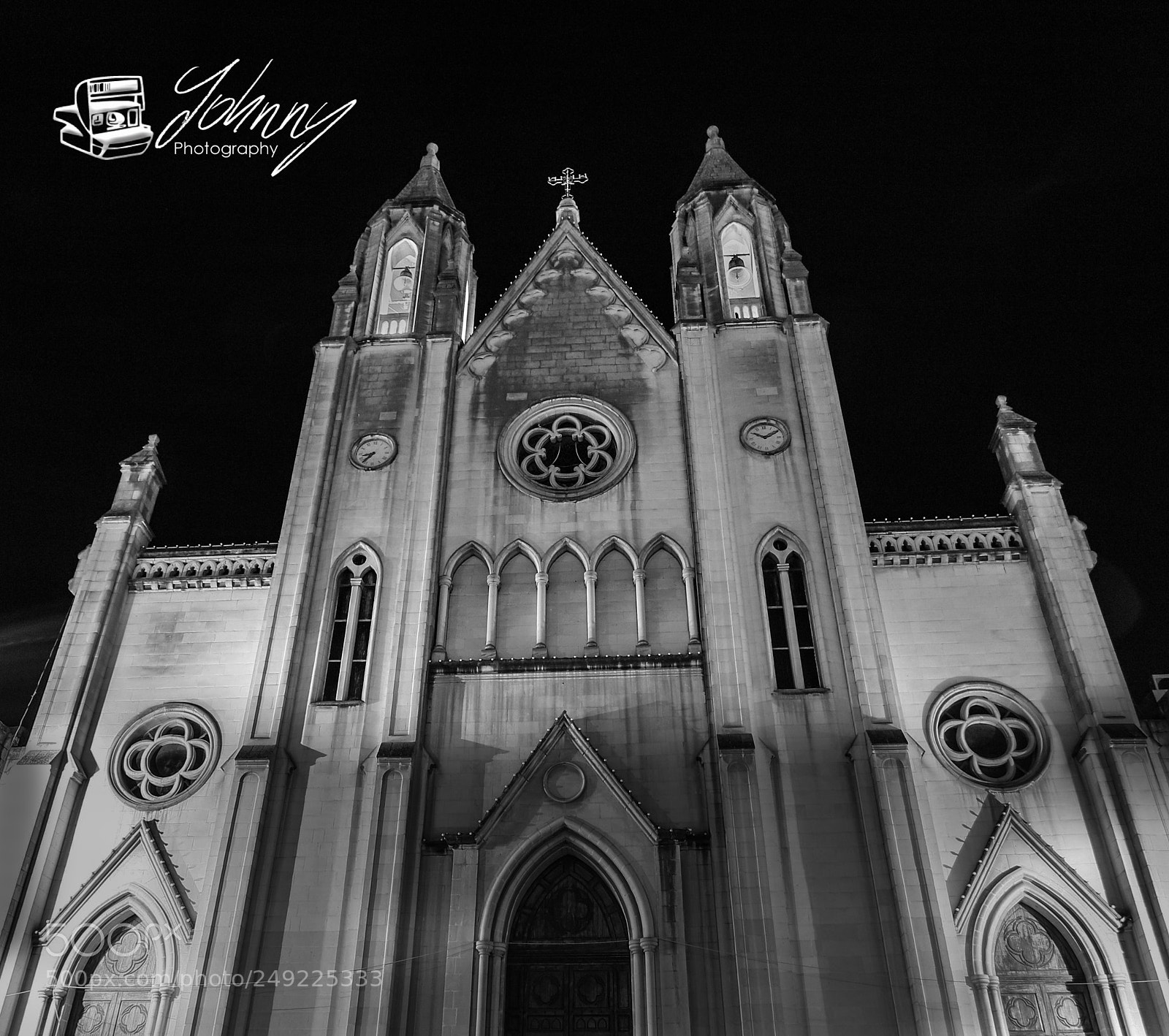 Canon EOS 6D Mark II sample photo. Img photography
