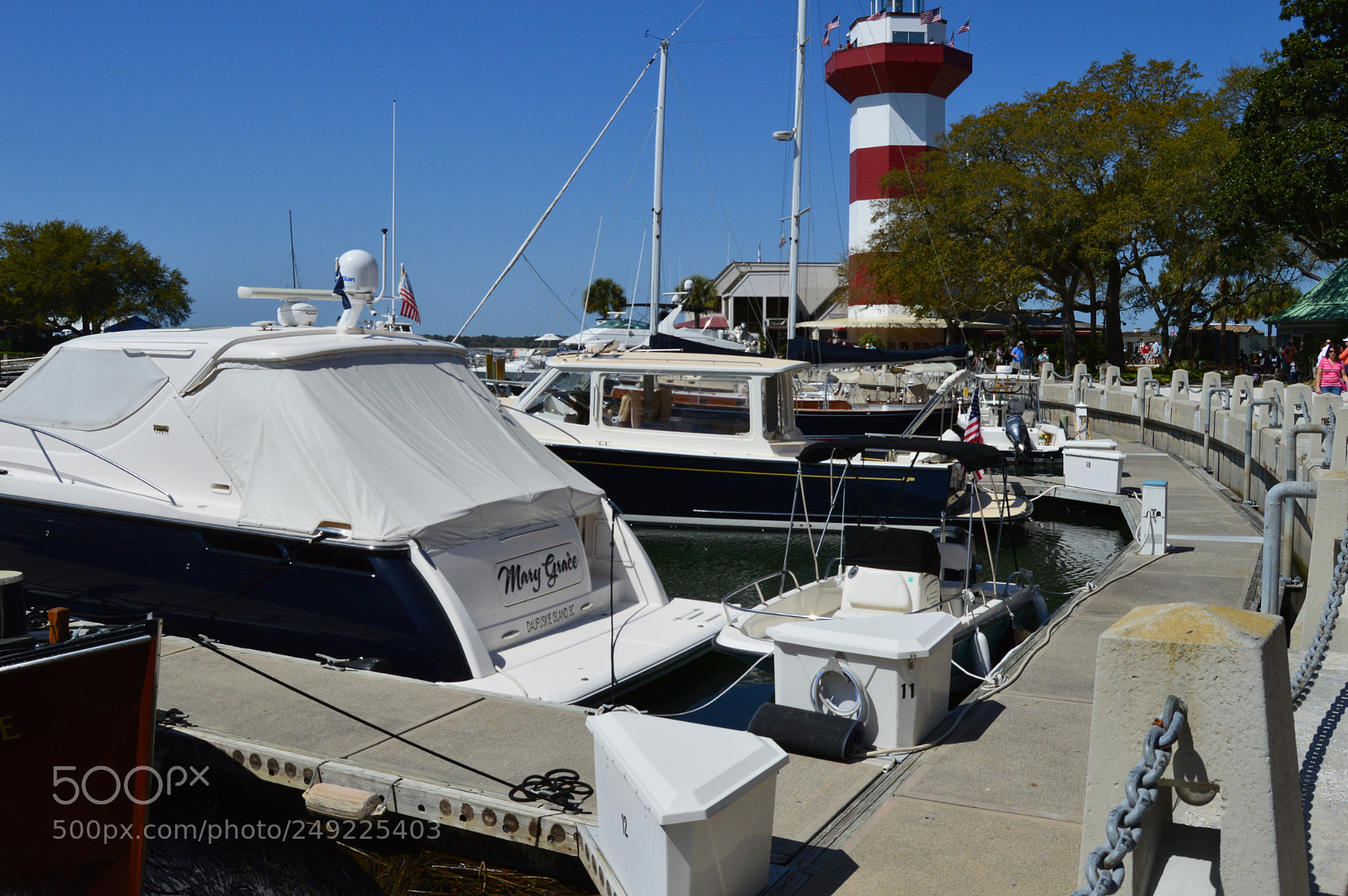 Nikon D3200 sample photo. Img photography