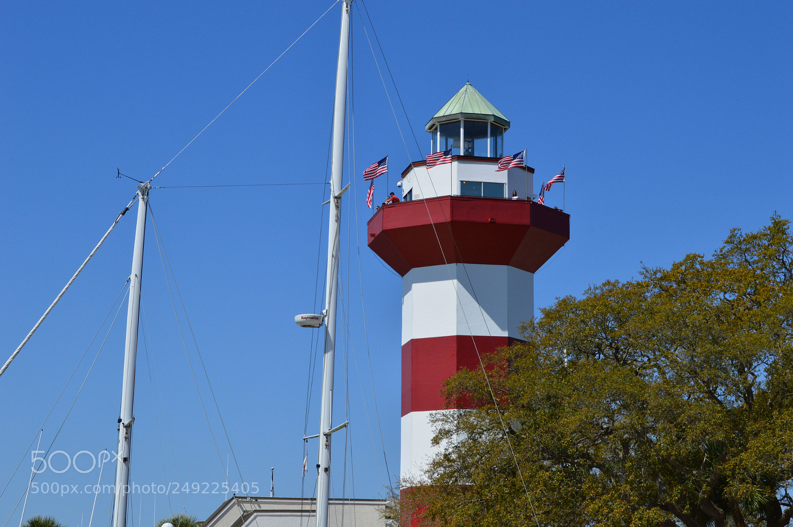 Nikon D3200 sample photo. Img photography