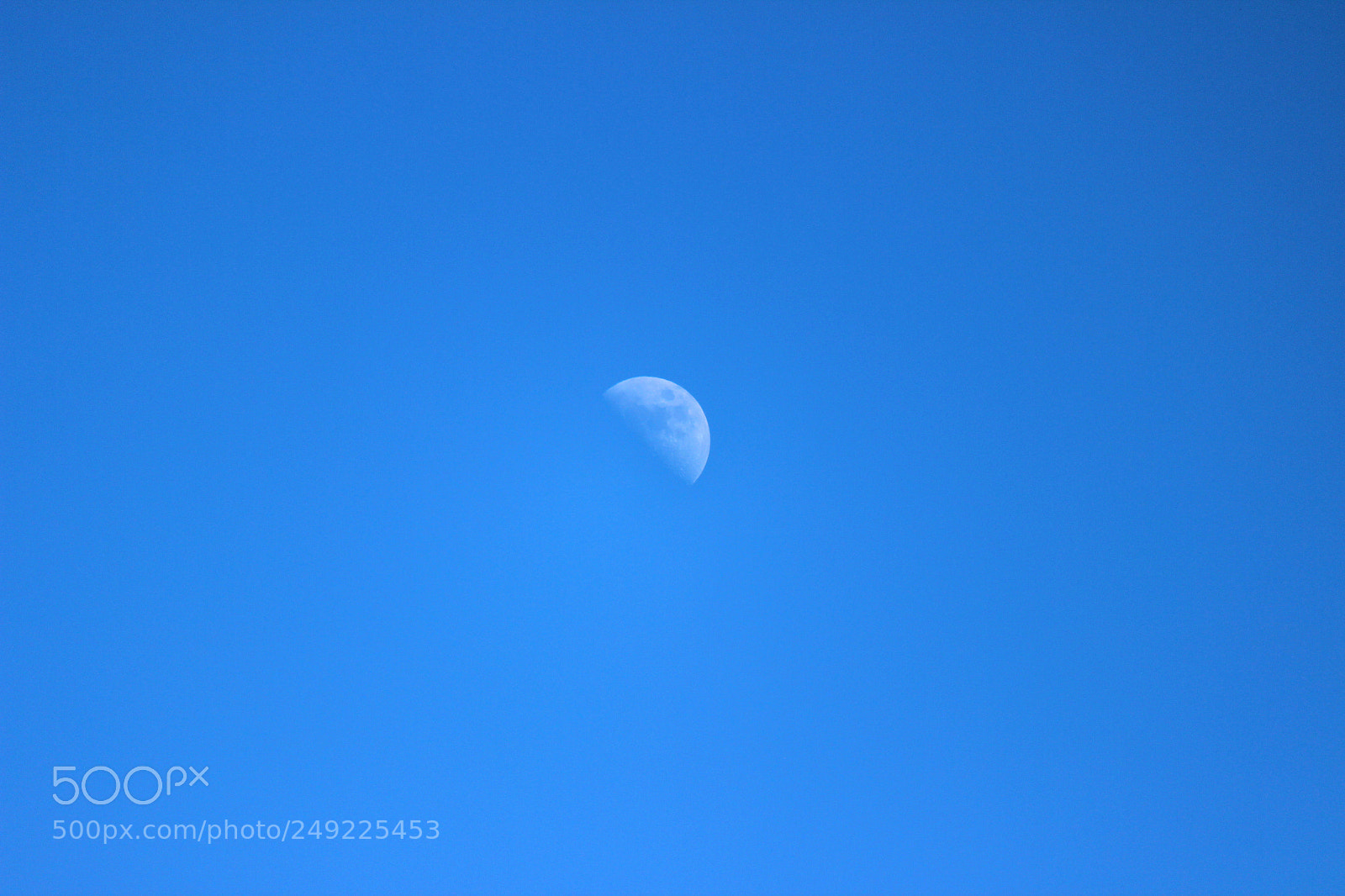 Canon EOS 600D (Rebel EOS T3i / EOS Kiss X5) sample photo. Img photography