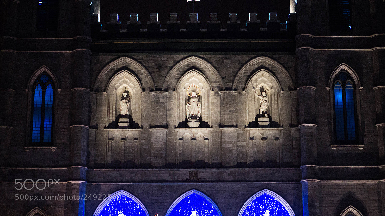 Sony Alpha a3500 sample photo. Montreal photography