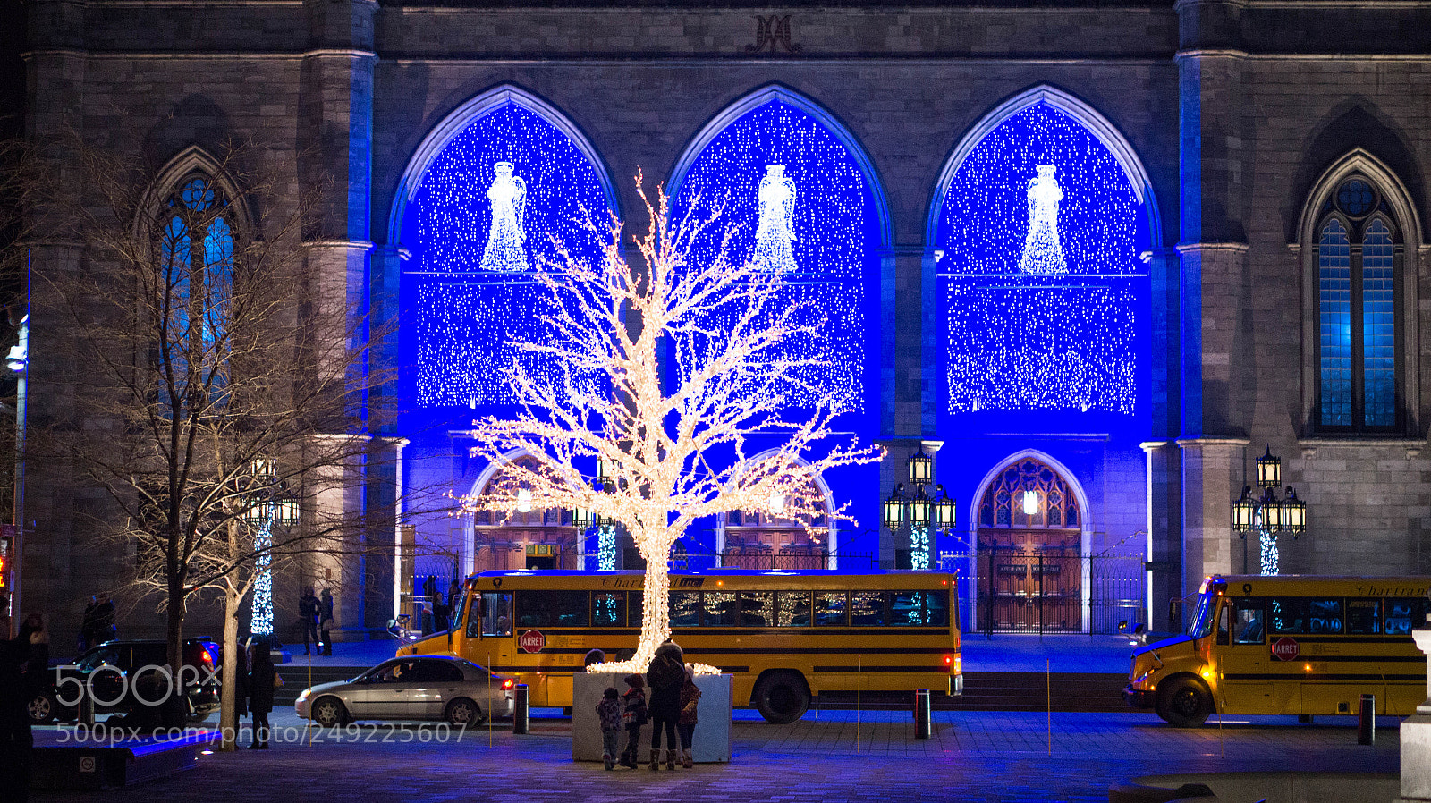 Sony Alpha a3500 sample photo. Montreal photography