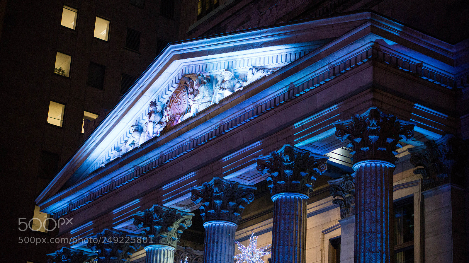 Sony Alpha a3500 sample photo. Montreal photography