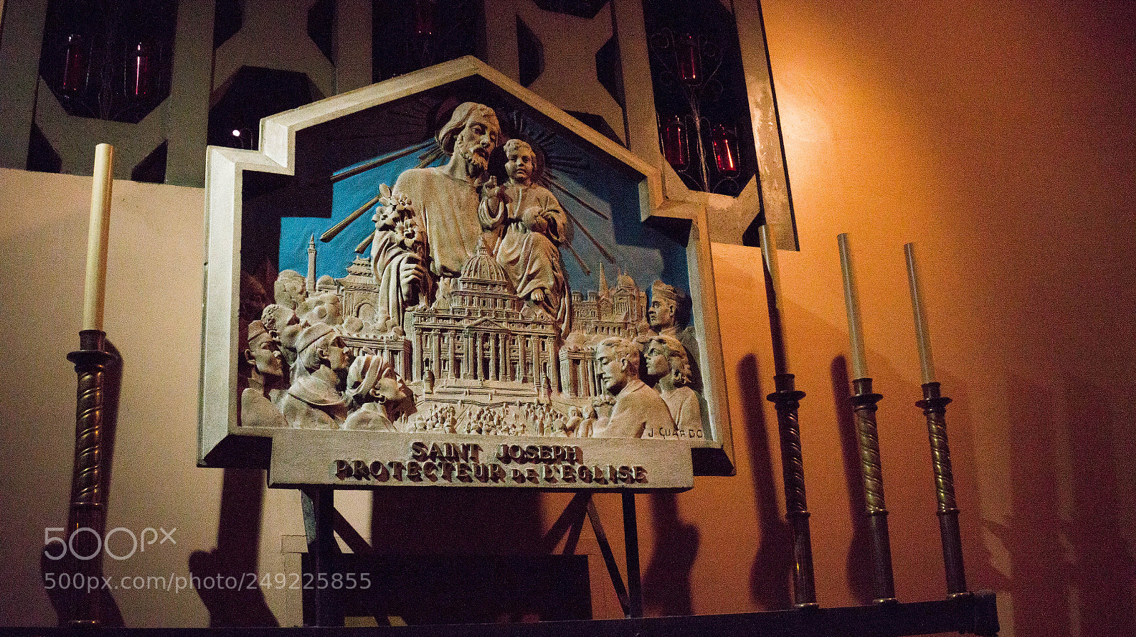 Sony Alpha a3500 sample photo. Montreal photography