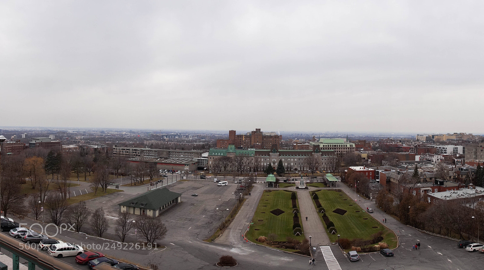 Sony Alpha a3500 sample photo. Montreal photography