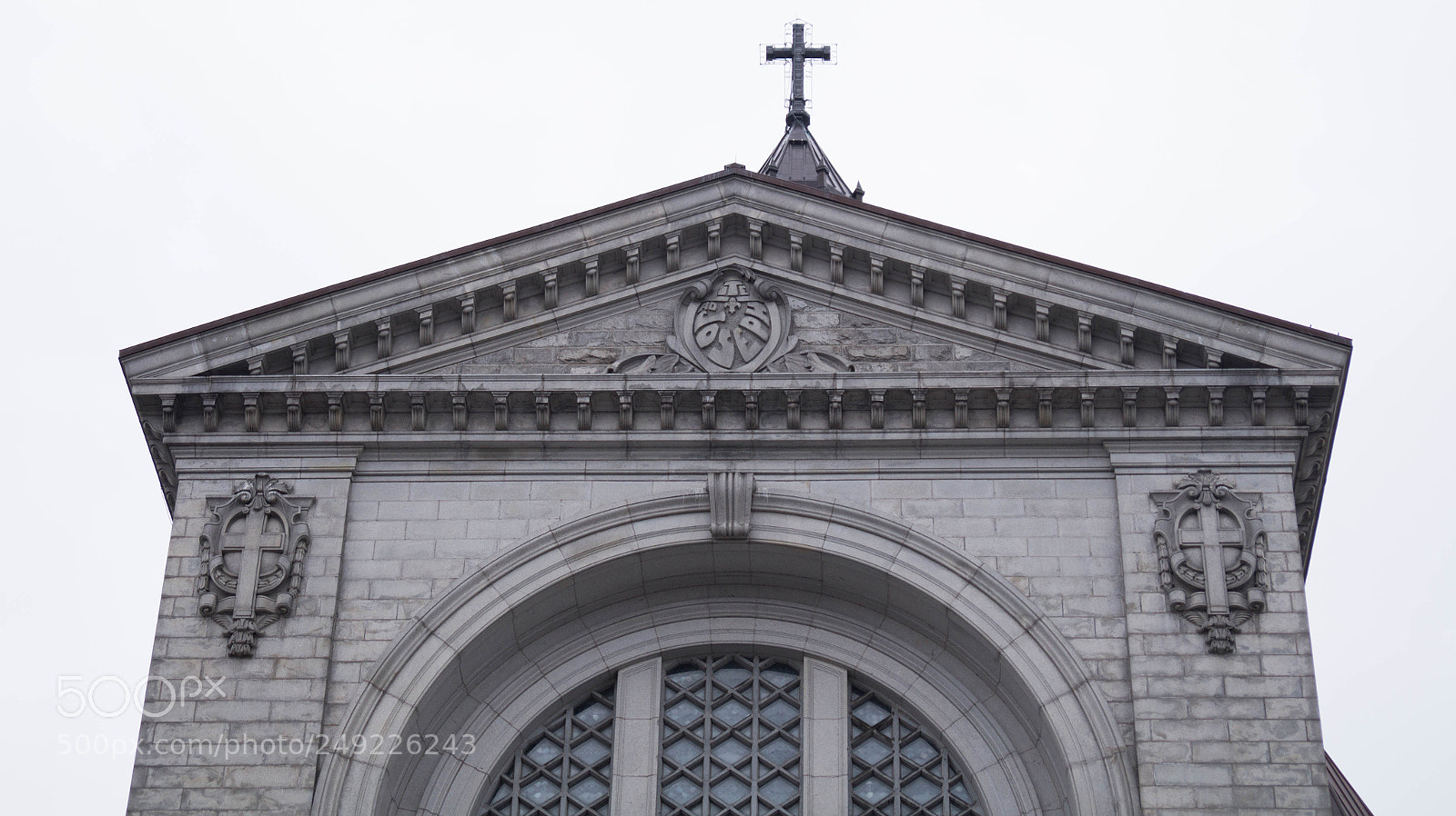 Sony Alpha a3500 sample photo. Montreal photography