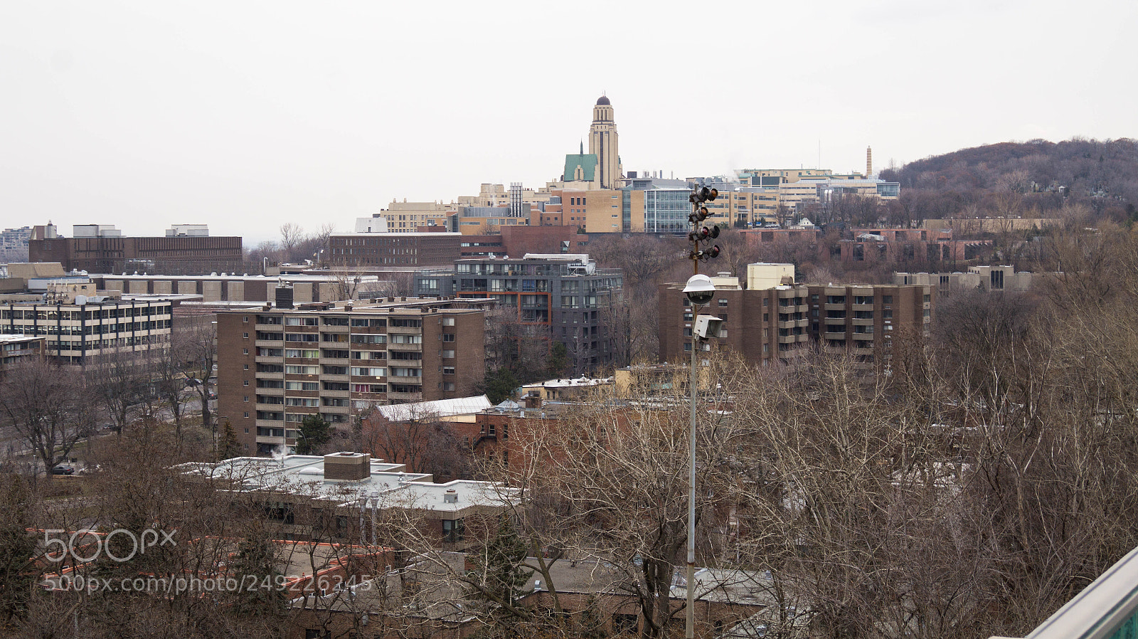 Sony Alpha a3500 sample photo. Montreal photography