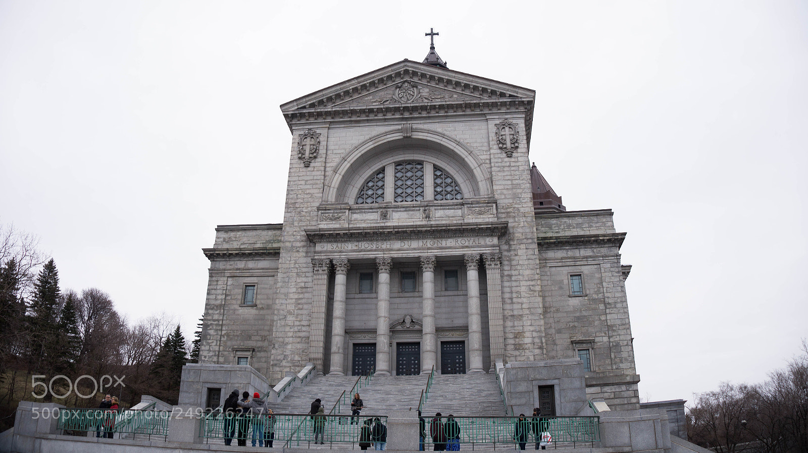 Sony Alpha a3500 sample photo. Montreal photography