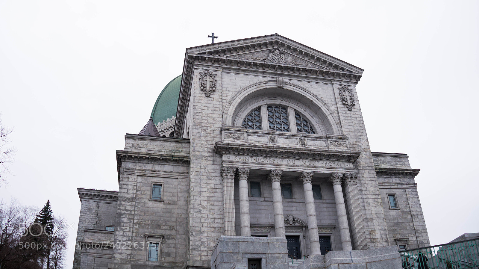 Sony Alpha a3500 sample photo. Montreal photography