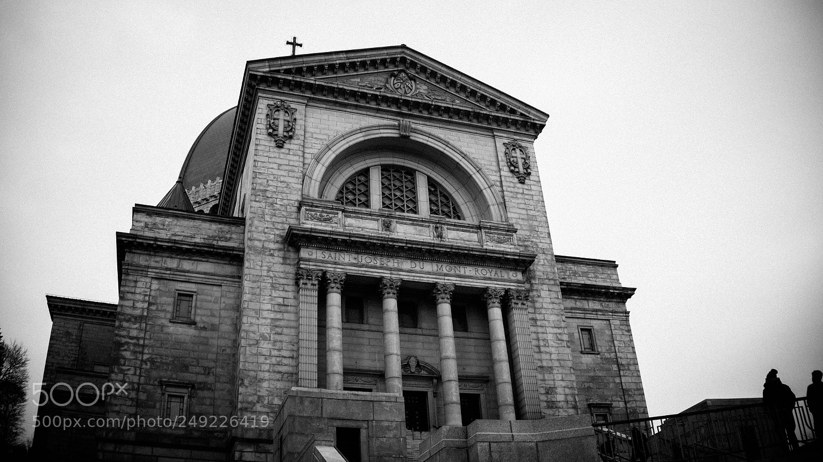 Sony Alpha a3500 sample photo. Montreal photography