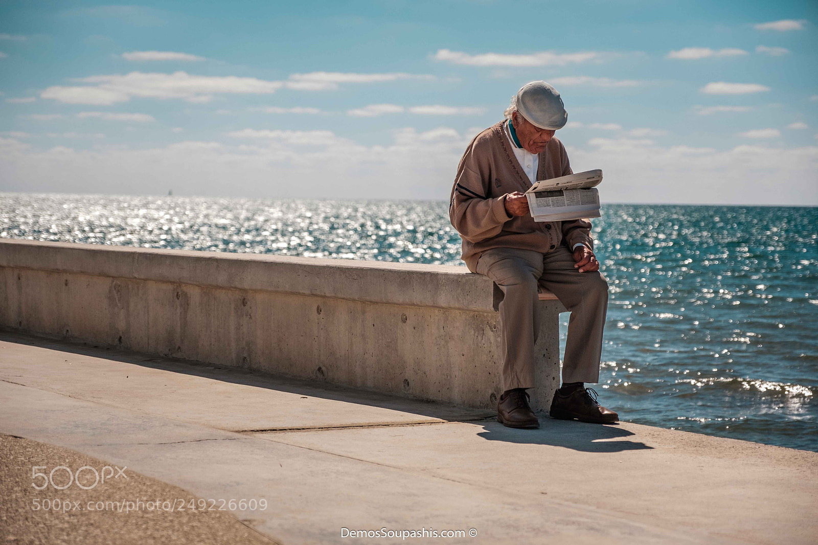 Fujifilm X-T2 sample photo. Cyprus streets series: 8 photography