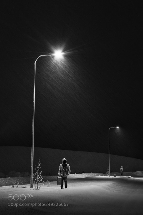 Nikon D7100 sample photo. Jason tiilikainen - stranded photography