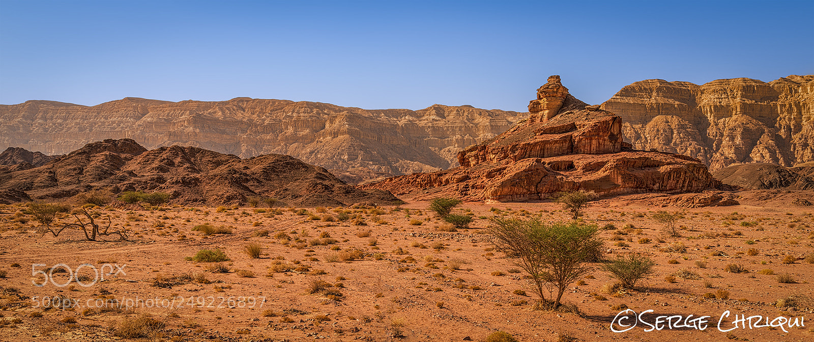 Nikon D800E sample photo. Spiral rock (pano) photography