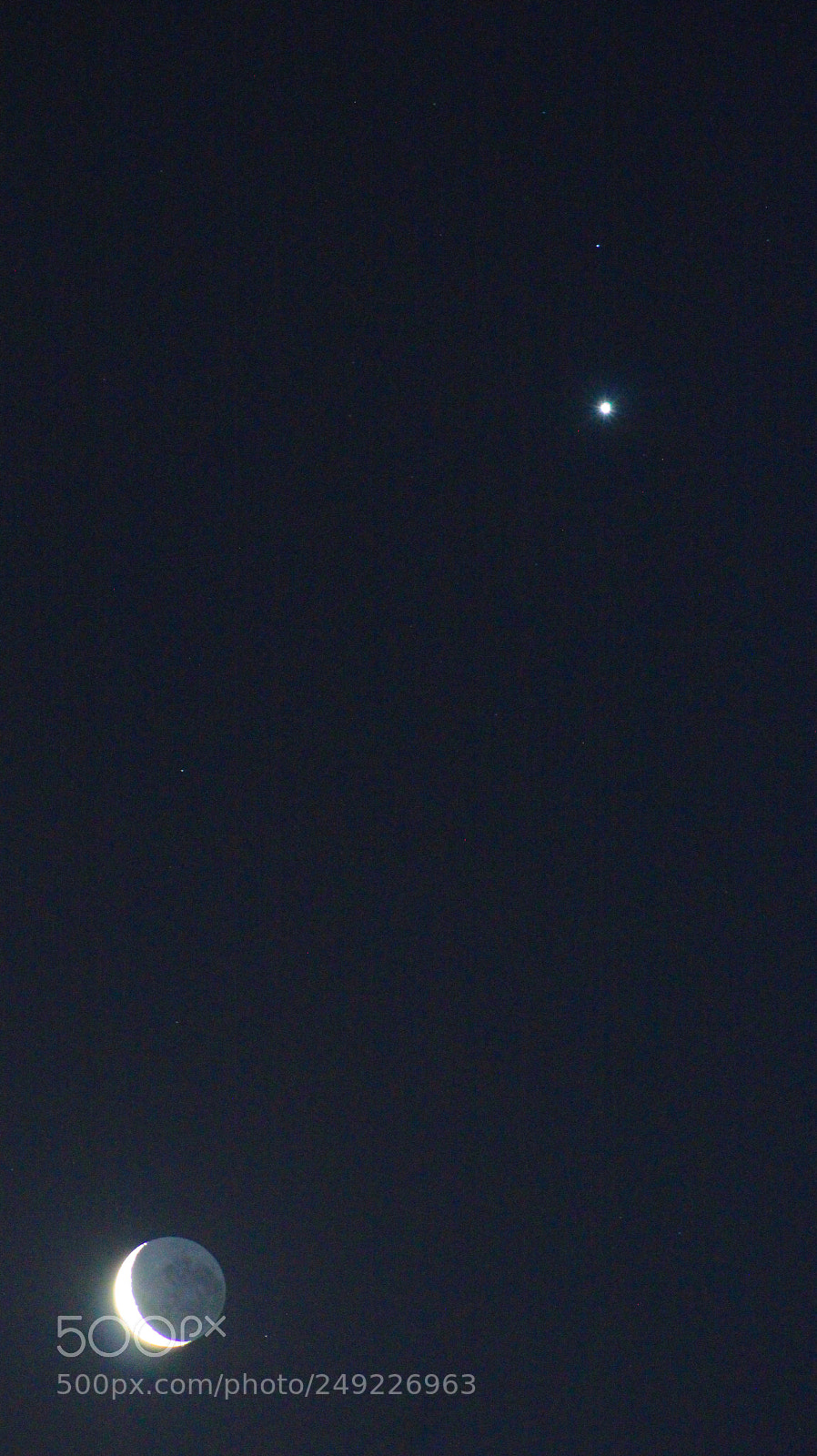 Canon EOS 1200D (EOS Rebel T5 / EOS Kiss X70 / EOS Hi) sample photo. Luna y lucer photography