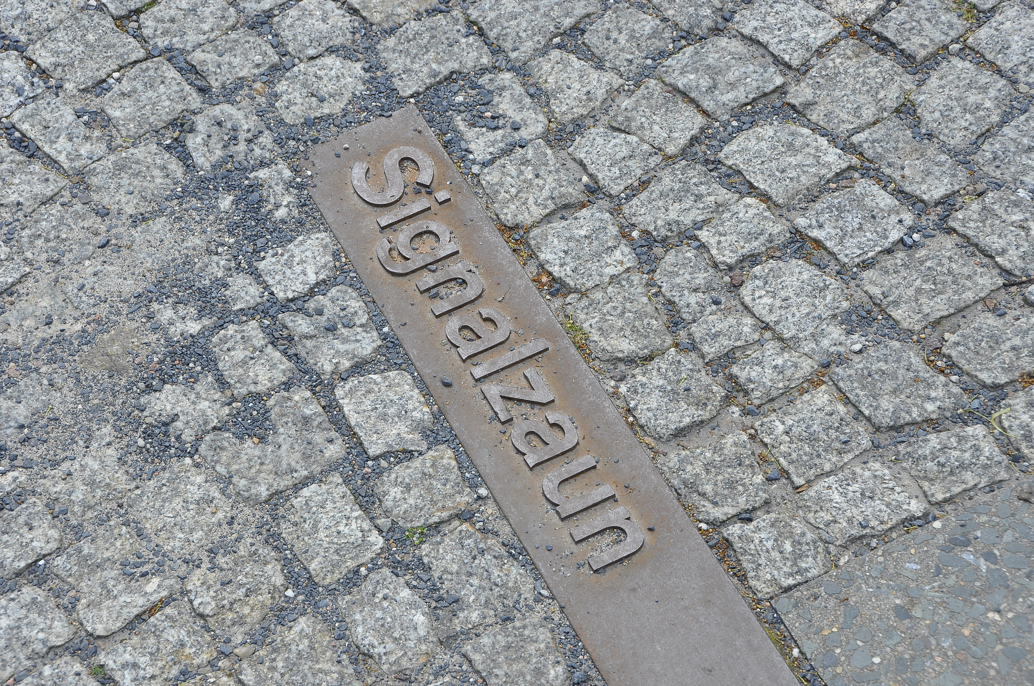 Nikon D90 sample photo. Berlin, germany. photography