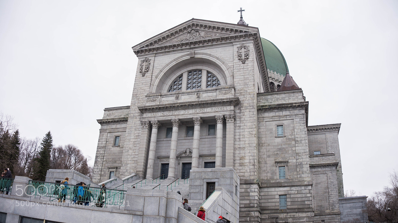 Sony Alpha a3500 sample photo. Montreal photography