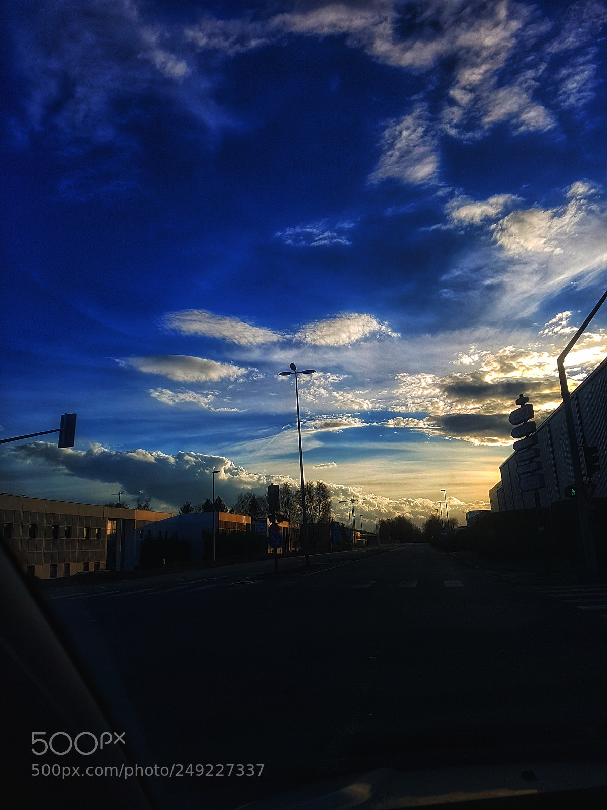 Samsung Galaxy S7 Edge sample photo. Untitled photography