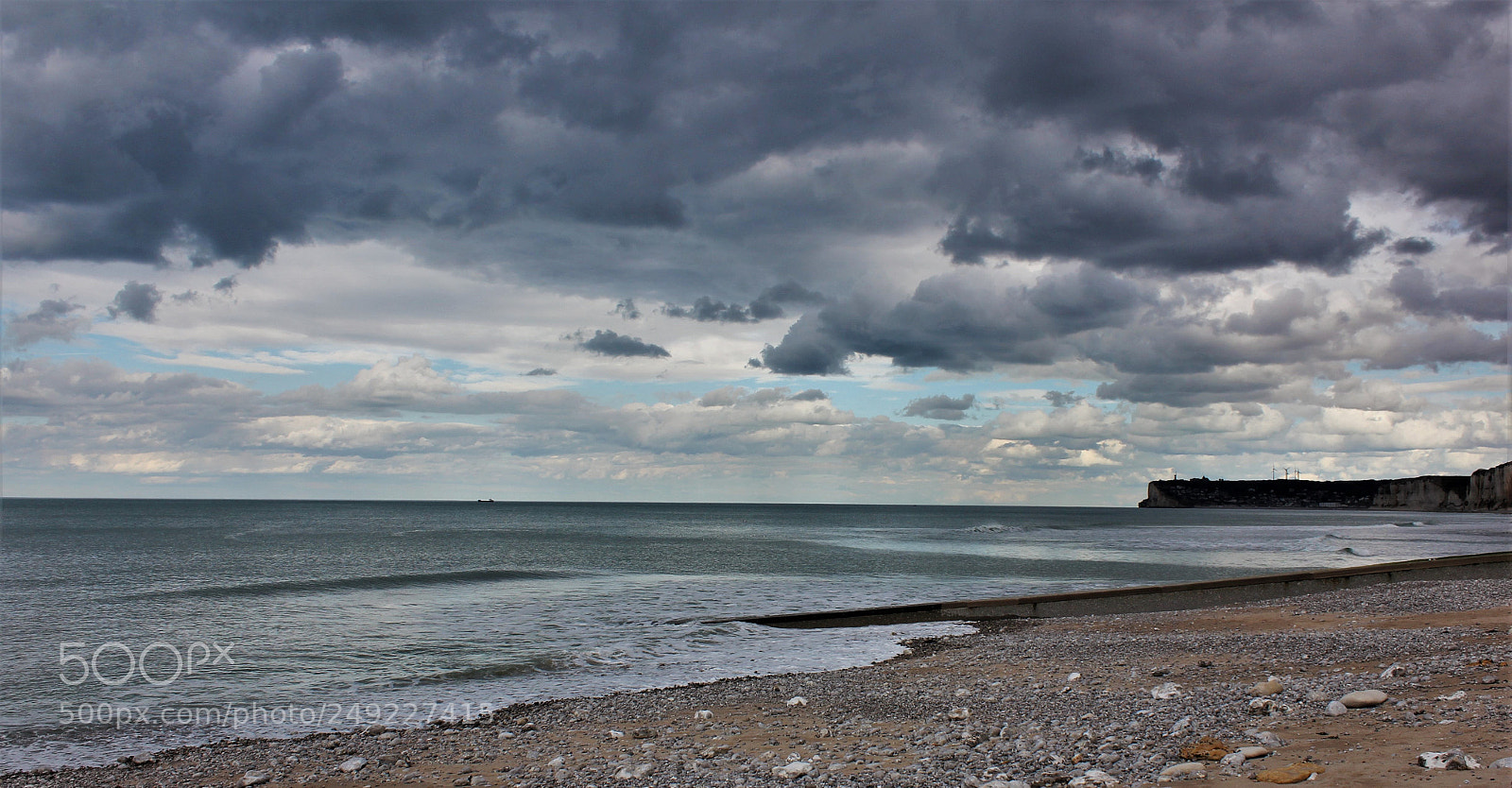 Canon EOS 60D sample photo. Irrealite photography