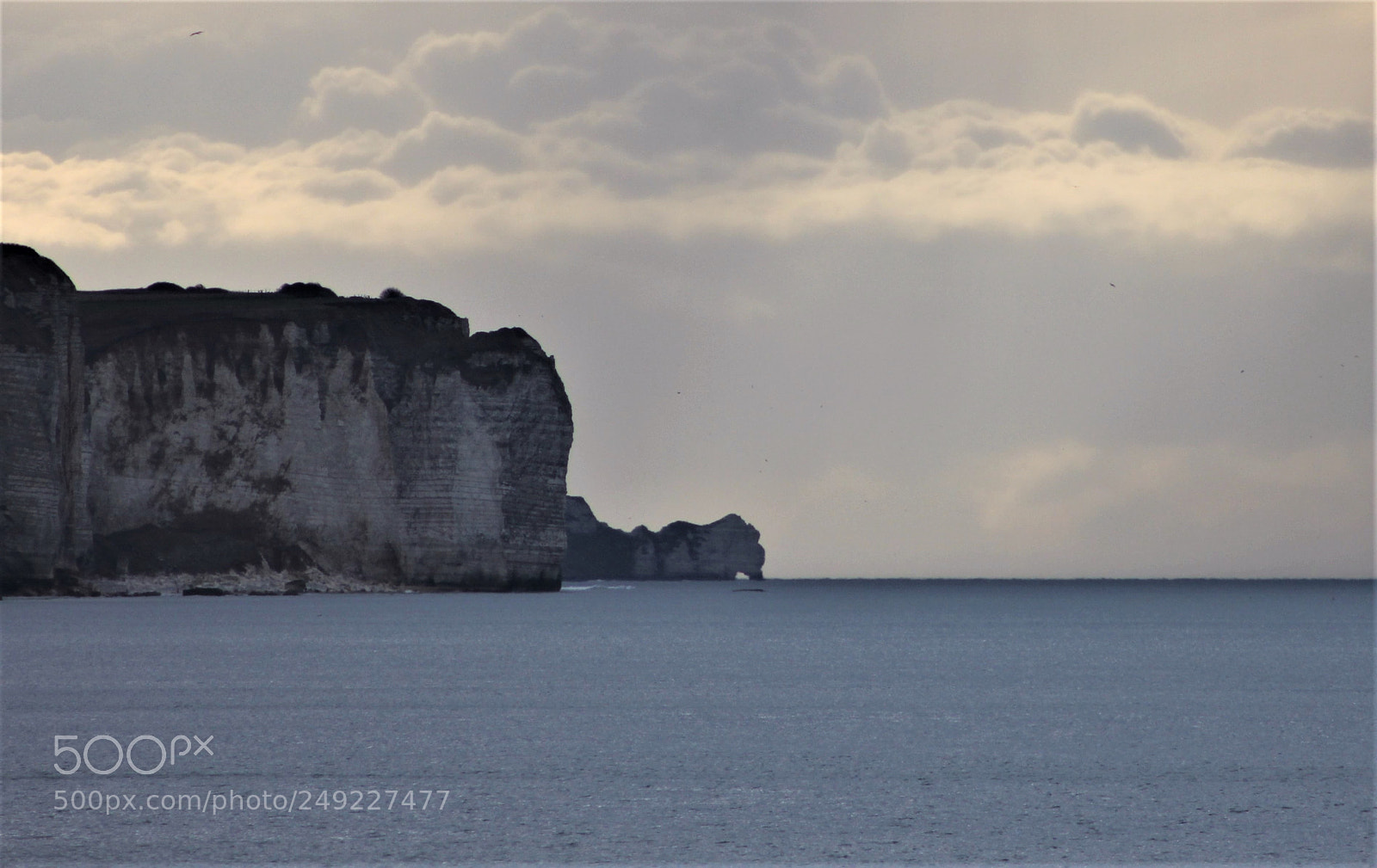 Canon EOS 60D sample photo. Depuis yport photography